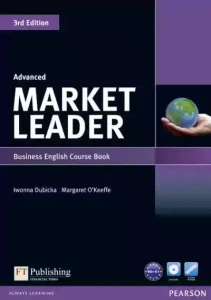 Market Leader 1