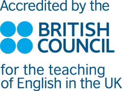 British Council English UK Logo 1 1