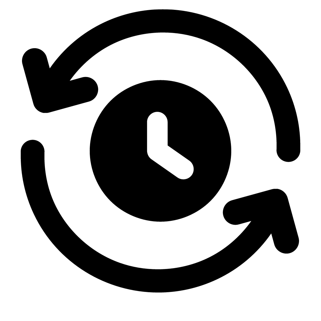 Learn English Today Speak Up London