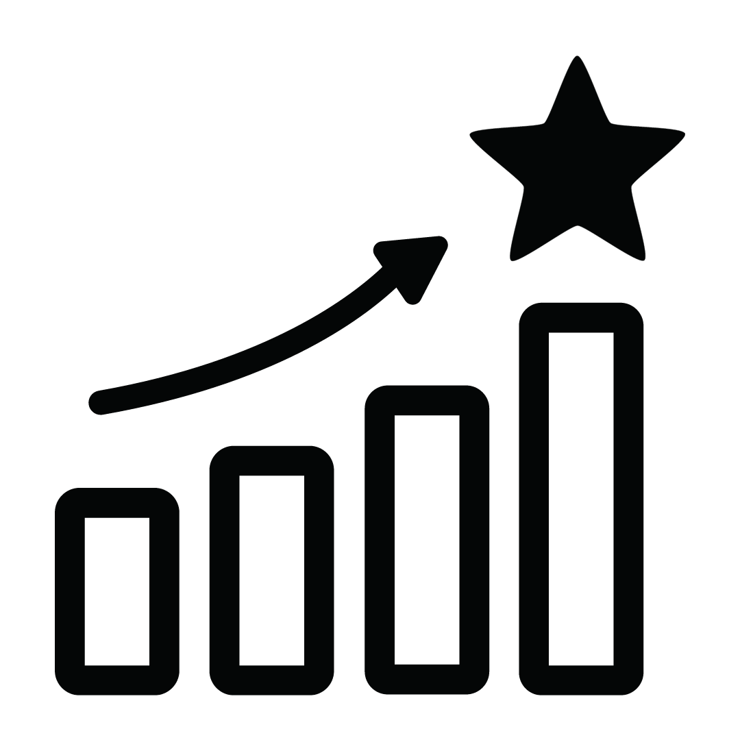 Learn English Today Speak Up London