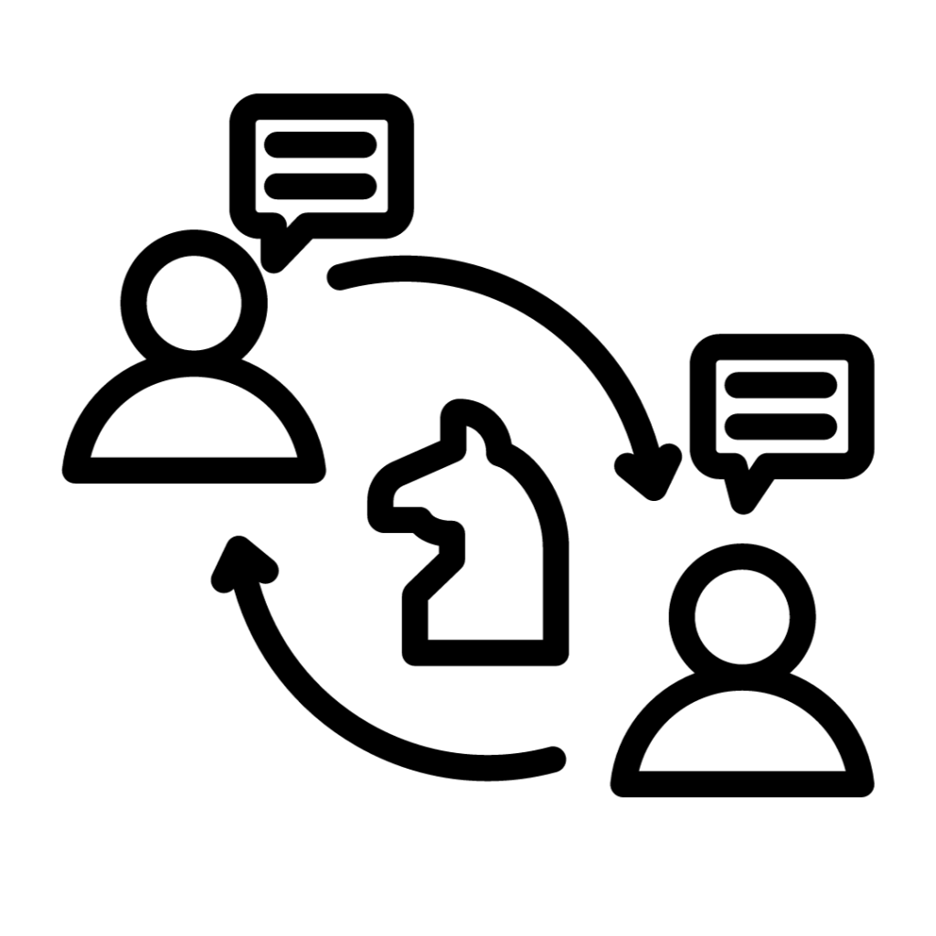 Learn English Today Speak Up London