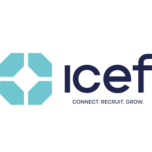 ICEF Logo Header 2022