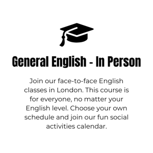 General-English-In-Person.png