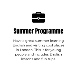 Summer-Programme.png