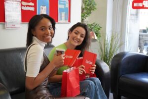 100 essentiële Engelse woorden die je elke dag zult gebruiken