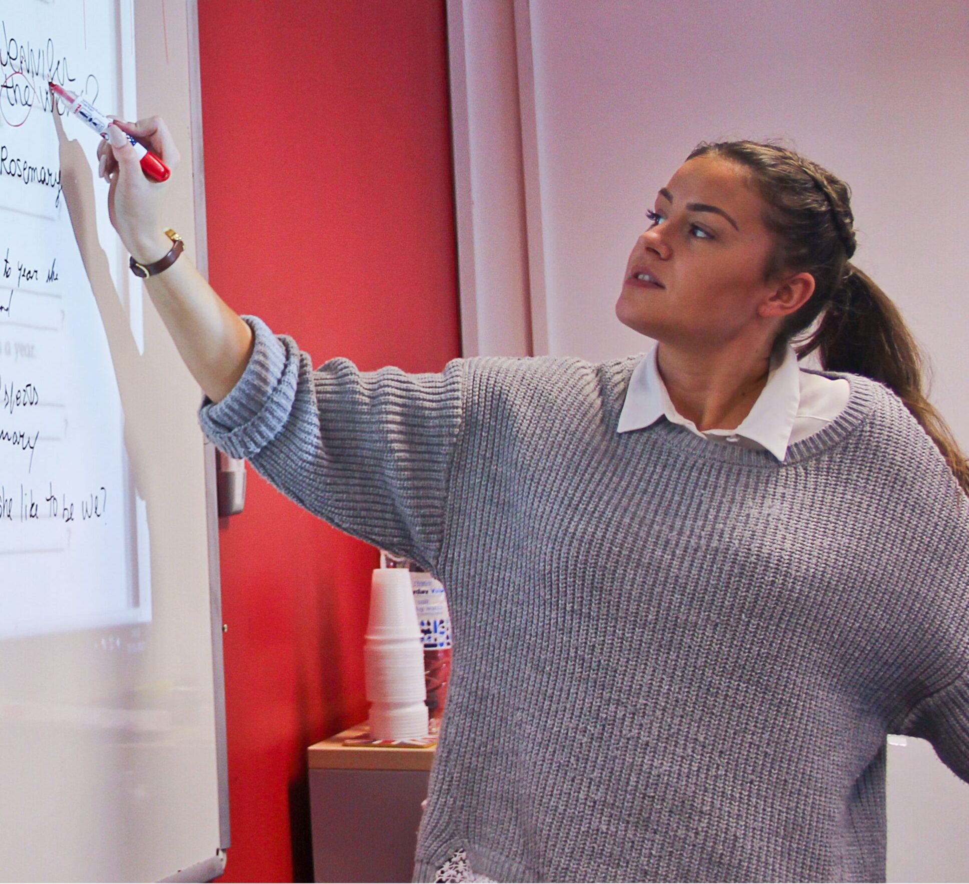 professionell und individuell 1 skaliert e1756291786892