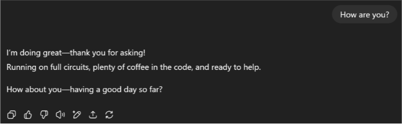 تعلم إنجليس