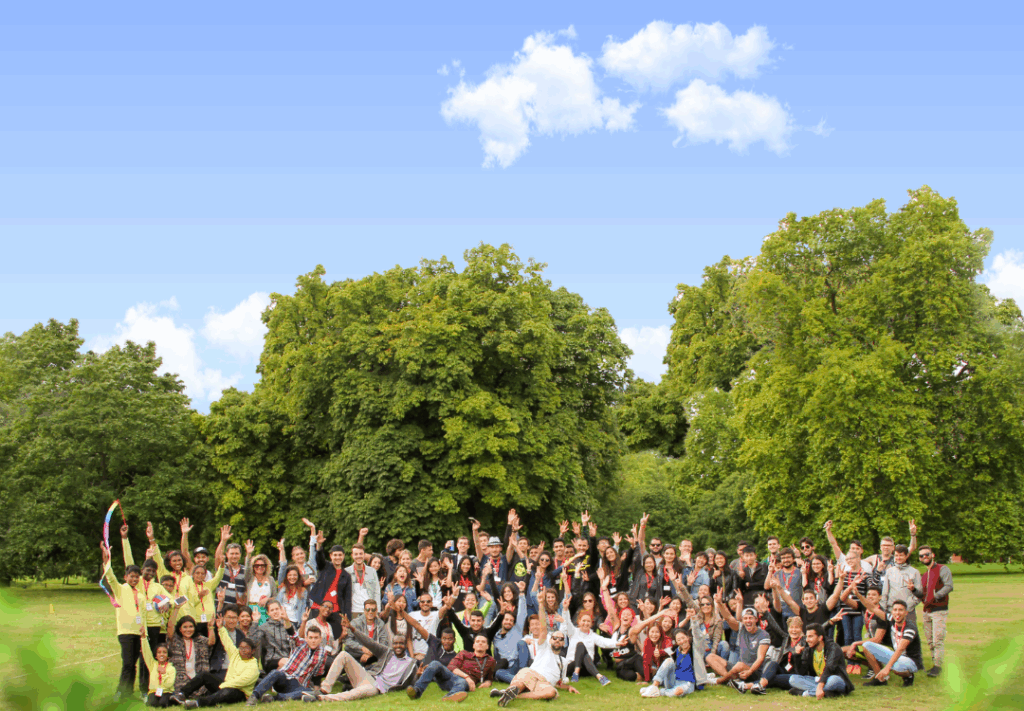 e71d8ec2 3c01 4296 9a48 d44204fcb8e0