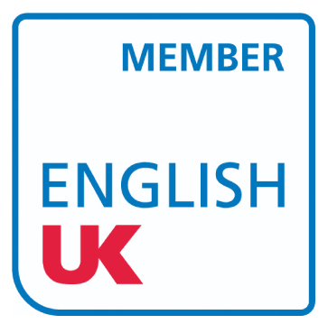 Angļu Apvienotās Karalistes biedrs