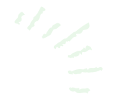 68c039176aef8bda035138a4 line burst 2