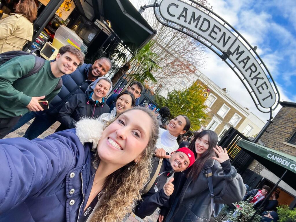 569031400 18534530722014633 883809239754565618 n