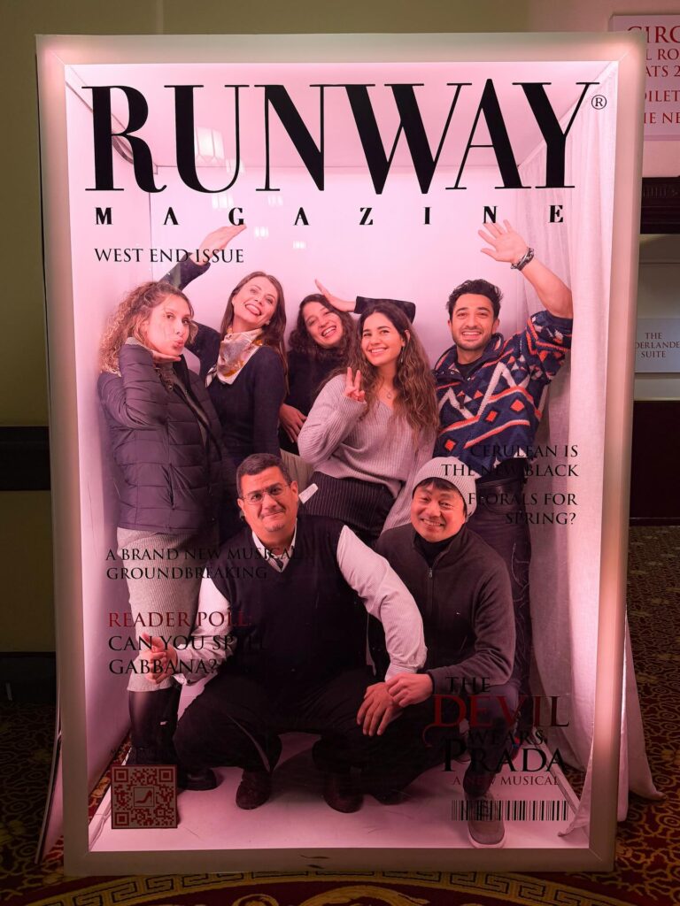 590711924 18542610166014633 7894945430648970205 n