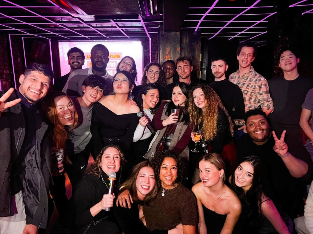 621243767 18551309311014633 980314301853640903 n