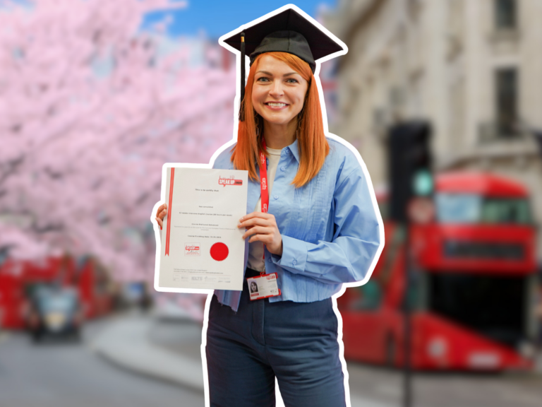 Screenshot 2026 03 25 at 11.17.55