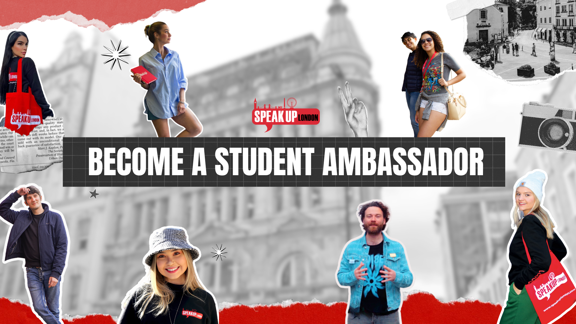 Influencer Content Brief