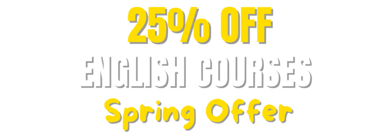 Spring Campaign 2026 POSTER scaled e1774281743820