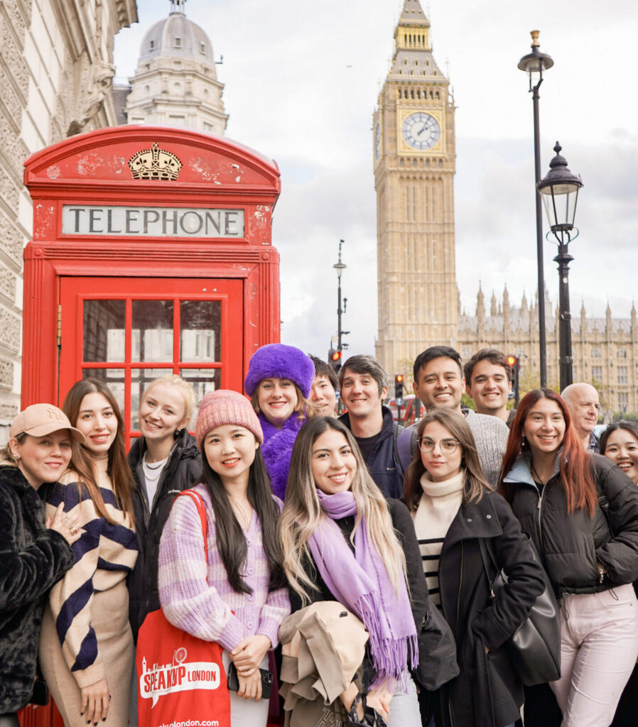 Copy of DSC02330 1 scaled e1778684820160