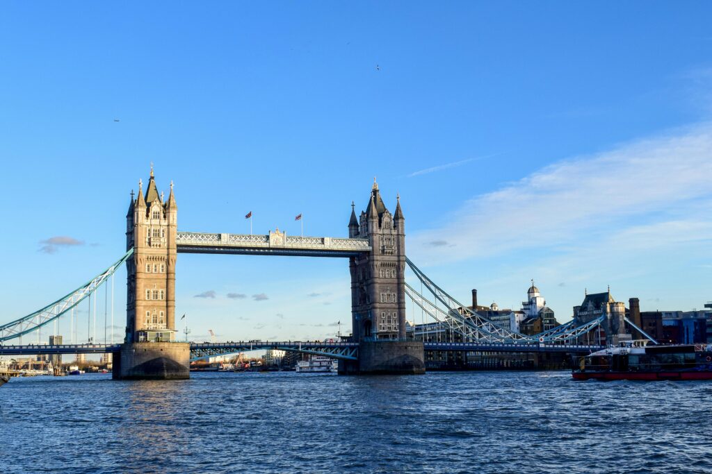 pexels alena maruk 106558942 14875358
