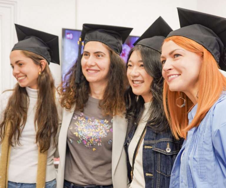 Youth Experience Scheme Visa scaled e1781528916554
