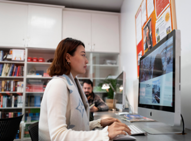 Blog - Online vs. ansigt til ansigt - 16x9 (3)