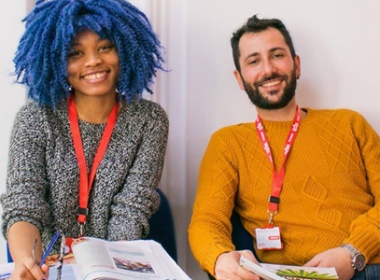 வலைப்பதிவு - ஆன்லைன் vs நேருக்கு நேர் - 16x9 (4)