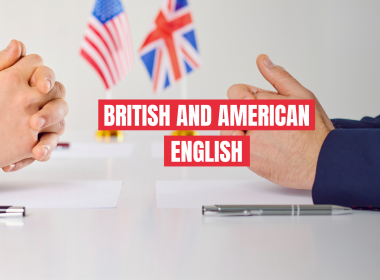 Blog - Online vs Face to Face - 16x9 (5)