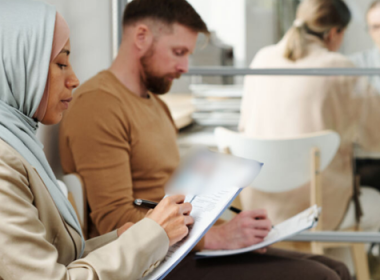 Blog - Online vs Faccia a faccia - 16x9 (6)