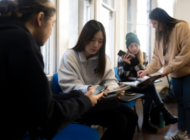 บล็อก - รูปภาพเว็บ - 16x9 (1)