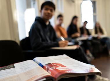 บล็อก - รูปภาพเว็บ - 16x9