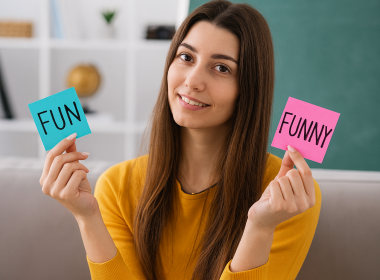 10 Confusing Word Pairs You Might Be Using Wrong