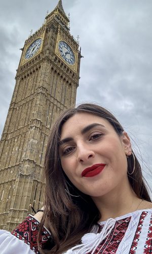 Best Neighbourhoods in London for New Arrivals