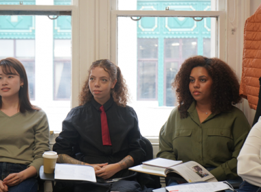 Livello di inglese per il lavoro