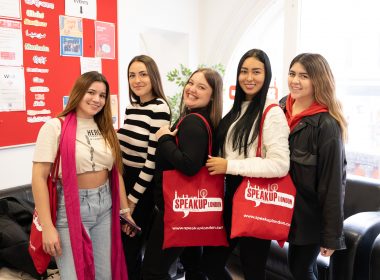 SPEAK UP PIC-1212 (2)