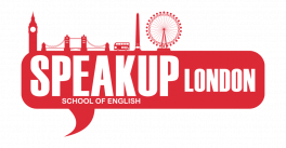 SpeakUpLondon-Logo-rot