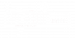 white version of the speak up london logo