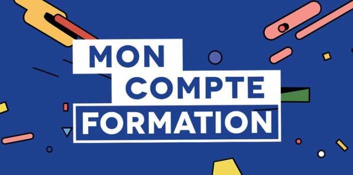 mon-compte-formation.b0eaa859