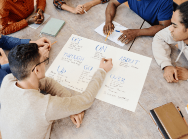 15 Phrasal Verbs Every English Learner Must Master