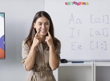 The 5 Hardest UK Accents